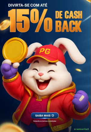 App premierbet para Android e iOS - download grátis