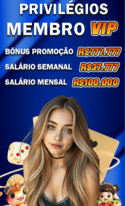 App premierbet para Android e iOS - download grátis
