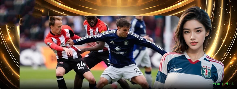Download app premierbet Android iOS
