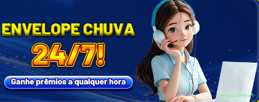 Download app premierbet Android iOS