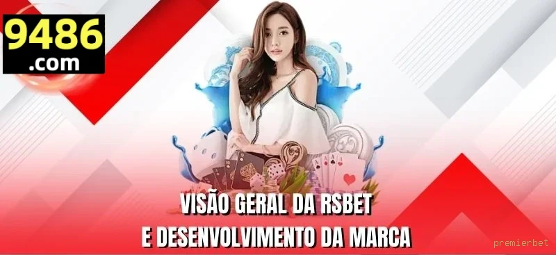 Slots no app premierbet mobile