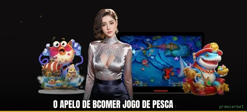 Slots no app premierbet mobile