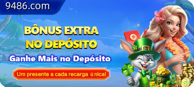 Conta premierbet sincronizada site e app