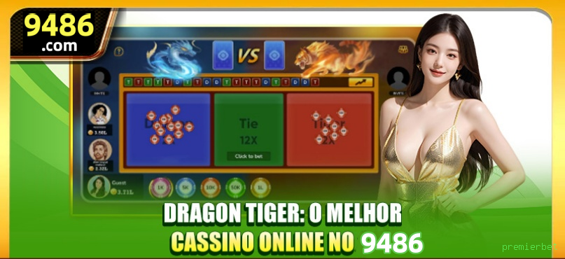 Desempenho do app premierbet em diferentes aparelhos