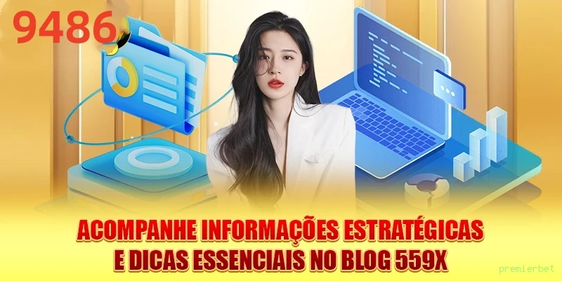 Central de dúvidas rápidas sobre o app premierbet
