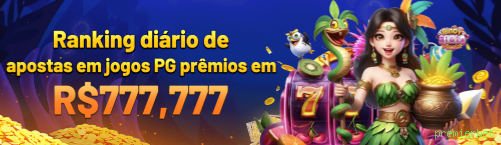 Central de dúvidas rápidas sobre o app premierbet
