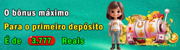 Apostas futebol ao vivo premierbet - odds competitivas