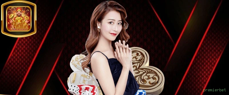 Guia rápido de apostas ao vivo na premierbet