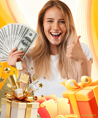 Roleta e blackjack premierbet