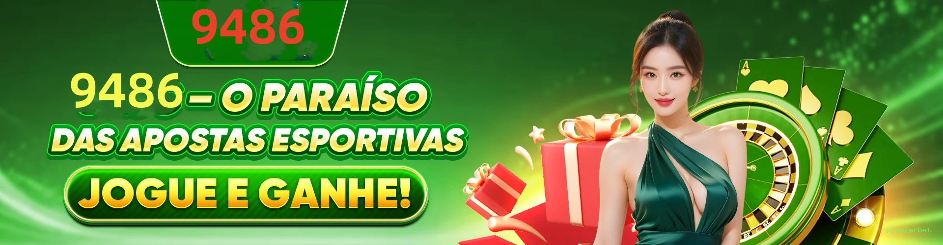 Cassino ao vivo premierbet dealers