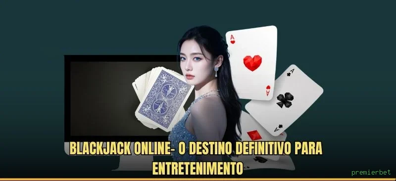 premierbet multi dispositivo