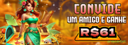 Aviator - Crash game popular na premierbet