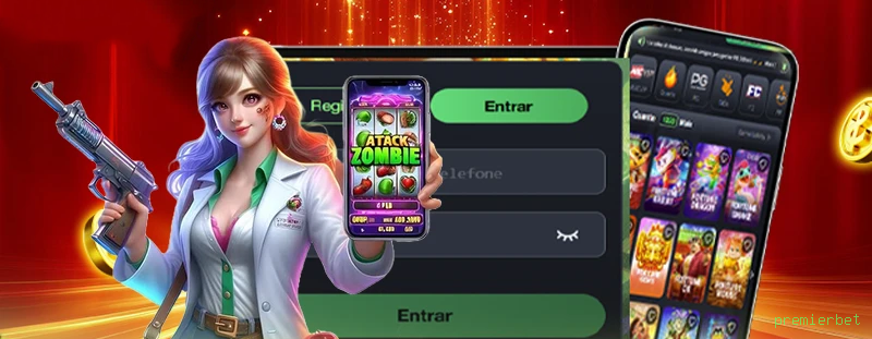 Starlight Princess - Slot game com multiplicadores na premierbet