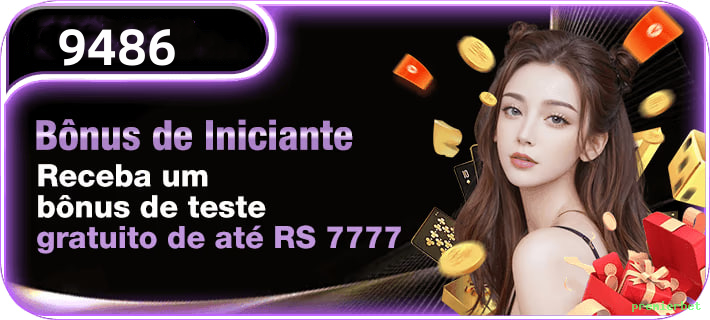 Plataforma premierbet - cassino e apostas