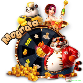 Suporte premierbet