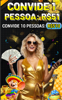 Checklist para avaliar a plataforma premierbet