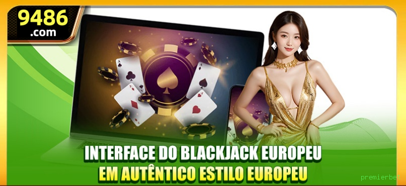 Checklist para avaliar a plataforma premierbet