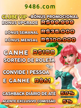 Formulário registro premierbet