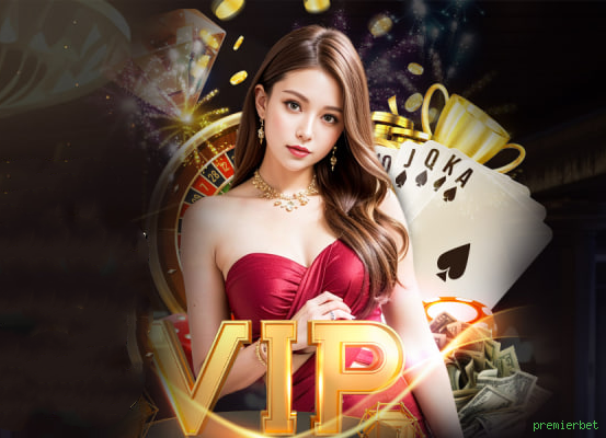 Gates of Olympus slot premierbet