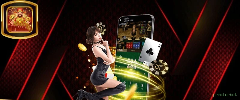 Aviator crash game premierbet