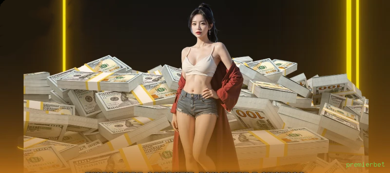 App premierbet slots mobile