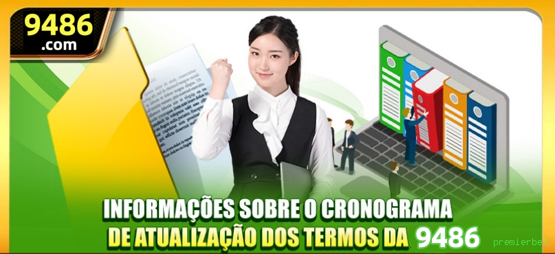 Programa VIP premierbet - benefícios exclusivos