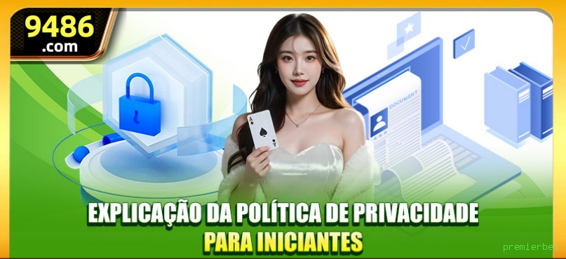 Suporte VIP premierbet - atendimento prioritário