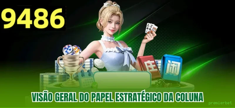 Slots com prêmios premierbet